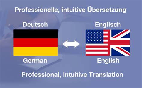 translate englisch deutsch|translate englisch deutsch übersetzung.